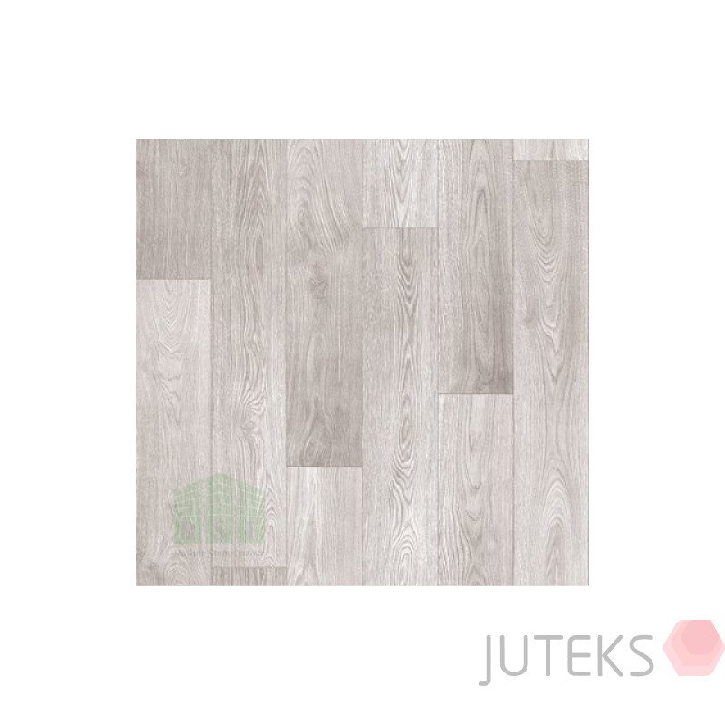 Линолуем Juteks Respect Karakas 7 (3.0 м)