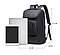 Рюкзак для бизнеса Xiaomi Bange BG-7078 (серый), фото 8