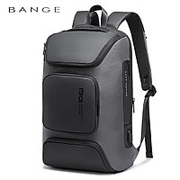Рюкзак для бизнеса Xiaomi Bange BG-7078 (серый)