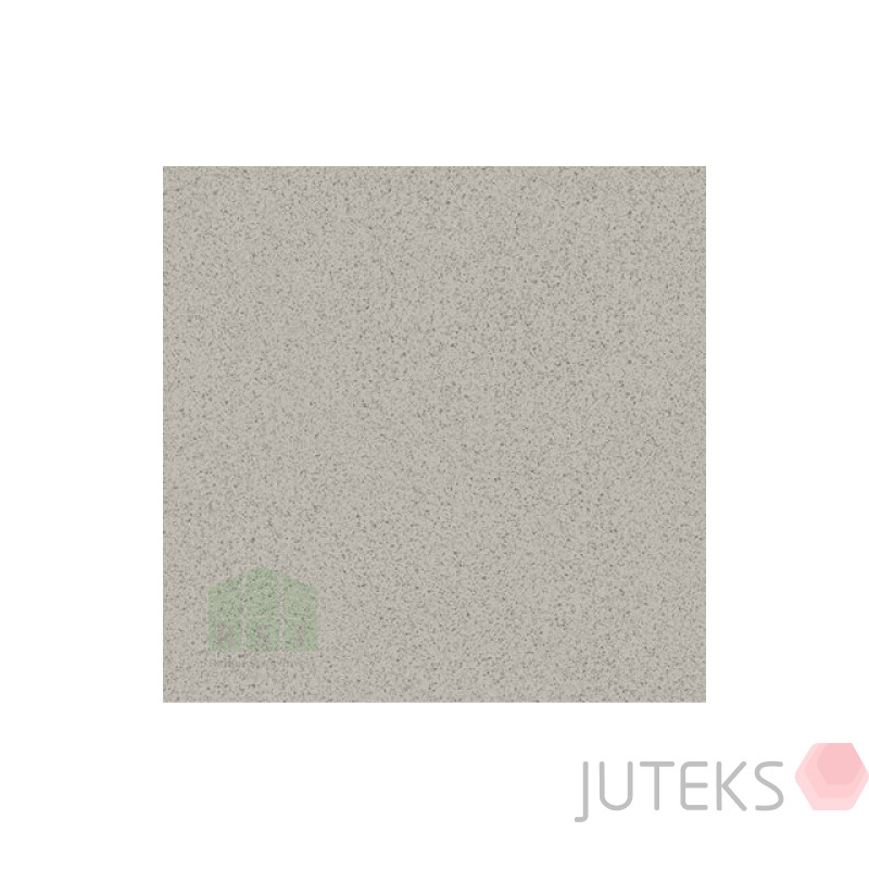 Линолуем Juteks Respect Topaz 2 (2.0 м)