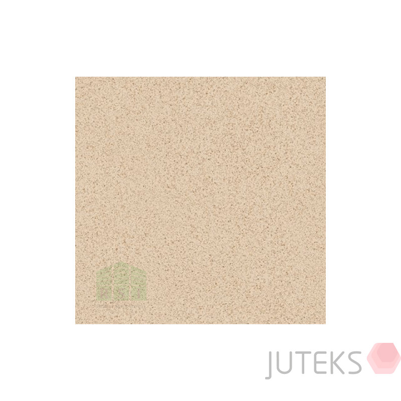 Линолуем Juteks Respect Topaz 1 (2.0 м)