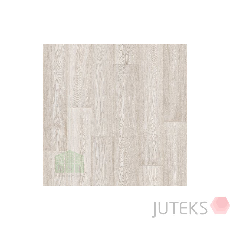 Линолуем Juteks Strong Plus Toledo 13 (4.0 м)
