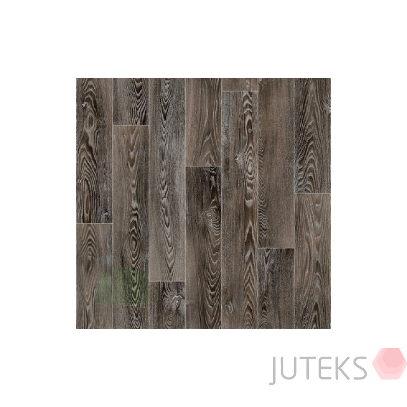 Линолуем Juteks Strong Plus Stambul 5 (4.0 м)
