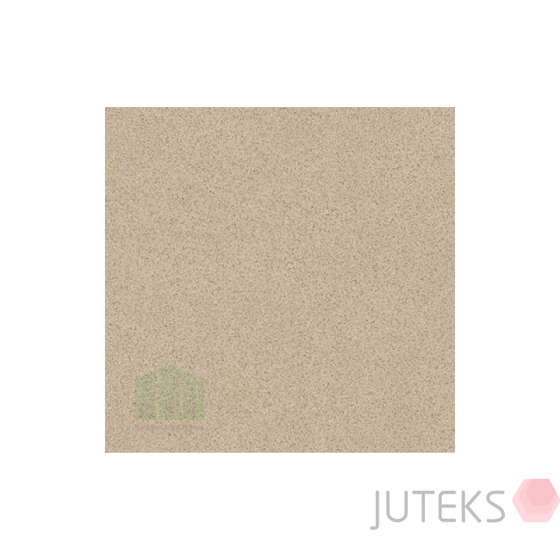 Линолуем Juteks Strong Plus Granite 5 (4.0 м)