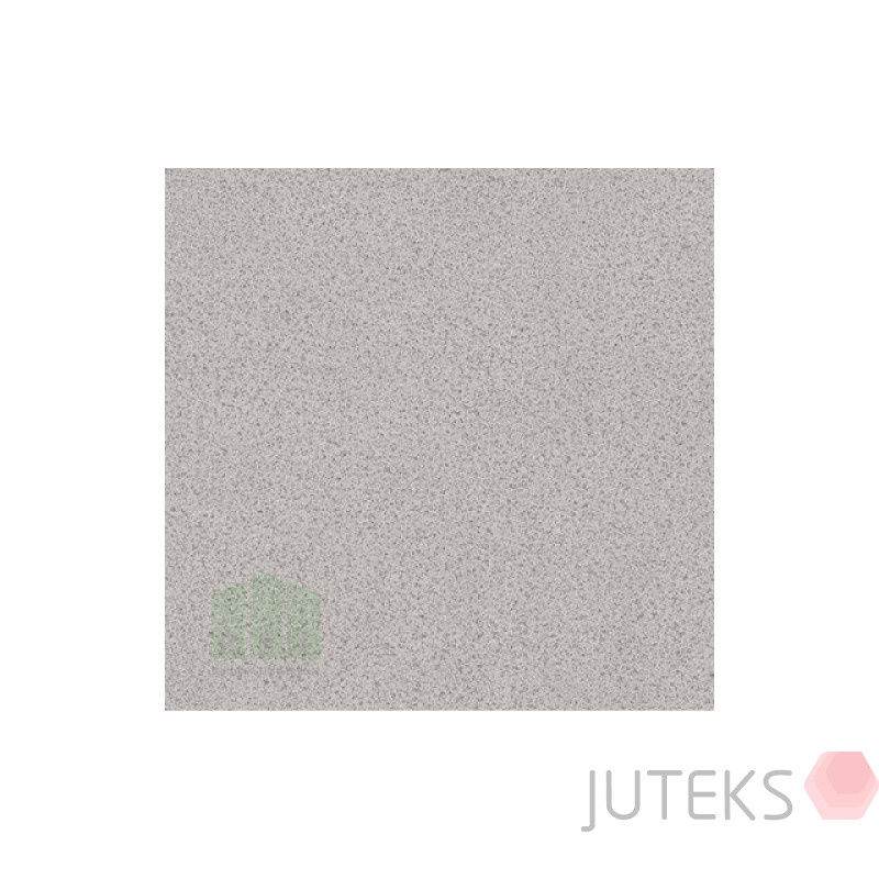 Линолуем Juteks Strong Plus Granite 4 (4.0 м)