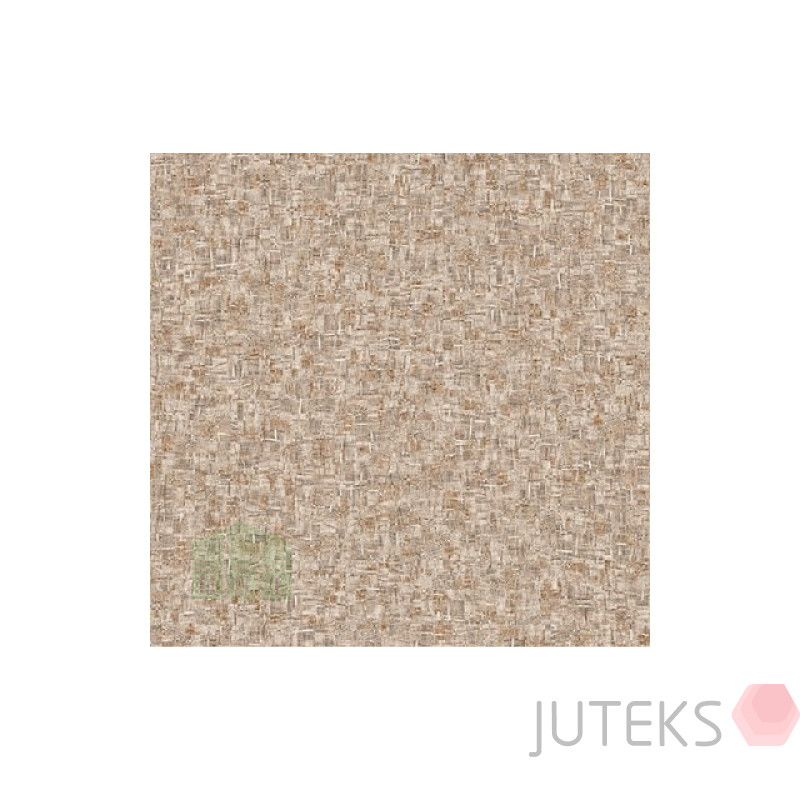 Линолуем Juteks Strong Plus Fresco 3 (4.0 м)