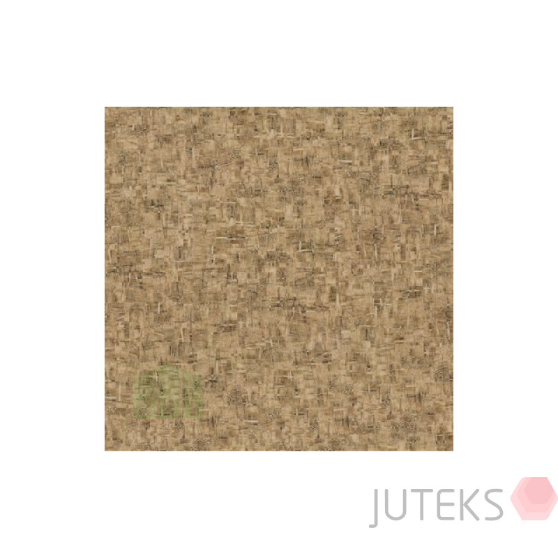 Линолуем Juteks Strong Plus Fresco 2 (4.0 м)