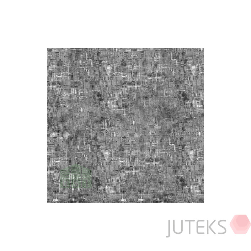 Линолуем Juteks Strong Plus Fresco 1 (4.0 м)