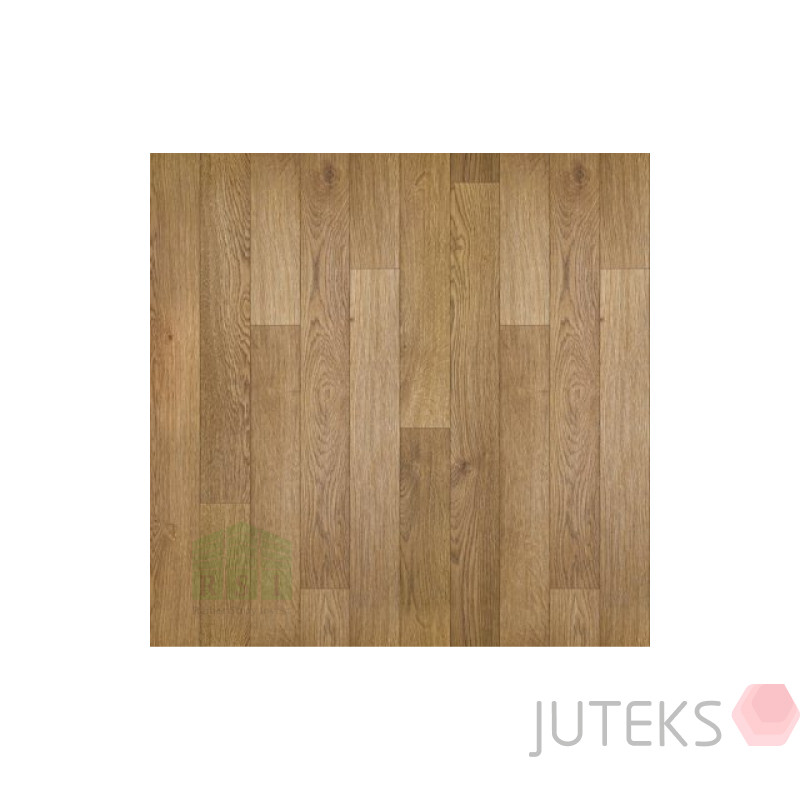 Линолуем Juteks Strong Plus Falco 1 (4.0 м)