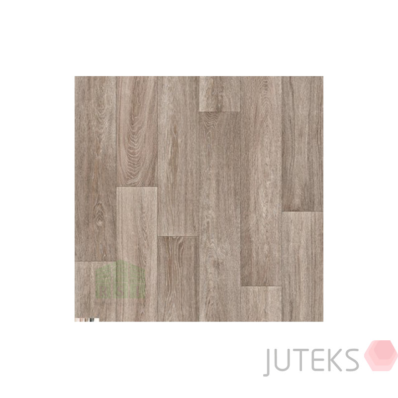 Линолуем Juteks Strong Plus Toledo 8 (3.5 м)