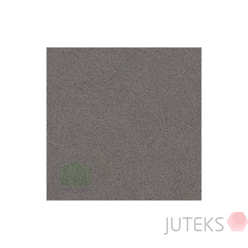 Линолуем Juteks Strong Plus Granite 6 (3.5 м)