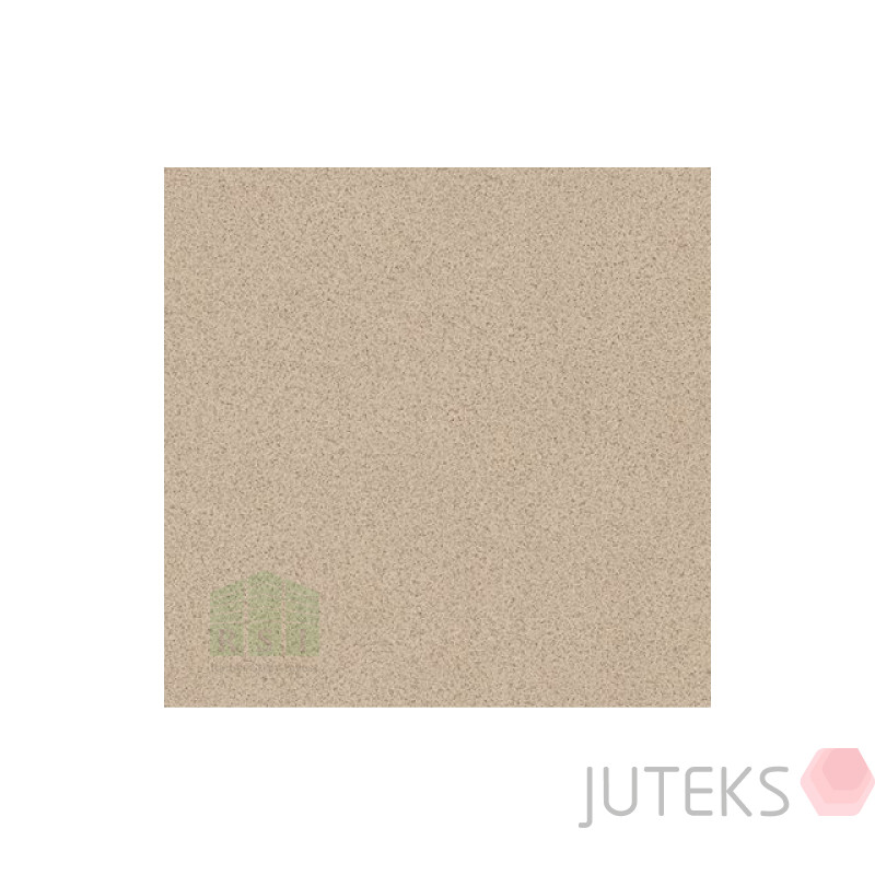 Линолуем Juteks Strong Plus Granite 5 (3.5 м)