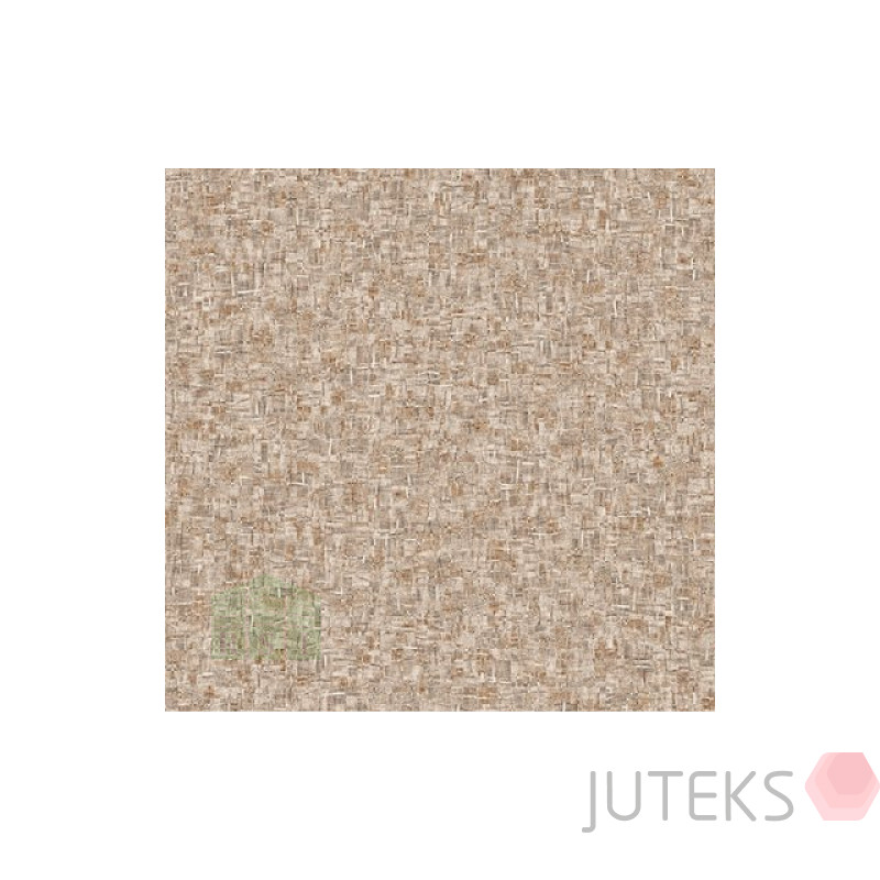 Линолуем Juteks Strong Plus Fresco 3 (3.0 м)