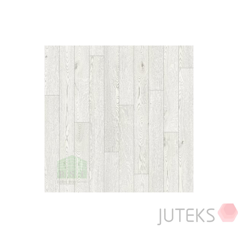 Линолуем Juteks Strong Plus Falco 18 (2.5 м)