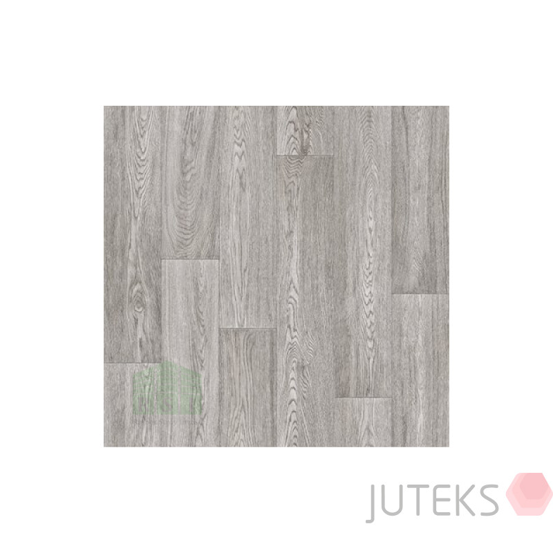 Линолуем Juteks Strong Plus Toledo 14 (2.0 м)