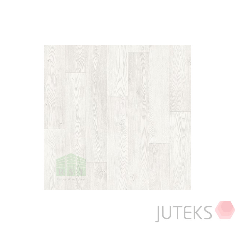 Линолуем Juteks Strong Plus Stambul 6 (2.0 м)
