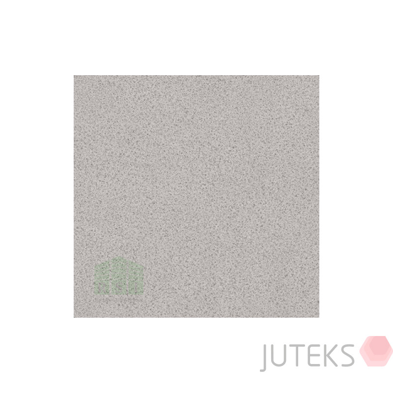 Линолуем Juteks Strong Plus Granite 4 (2.0 м)