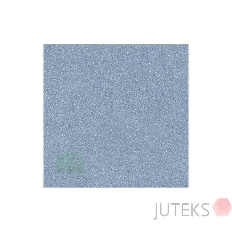 Линолуем Juteks Sirius Sonata 8 (4.0 м)