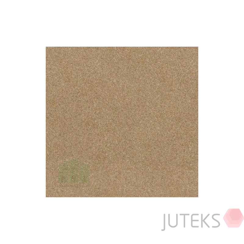 Линолуем Juteks Sirius Sonata 2 (3.5 м)