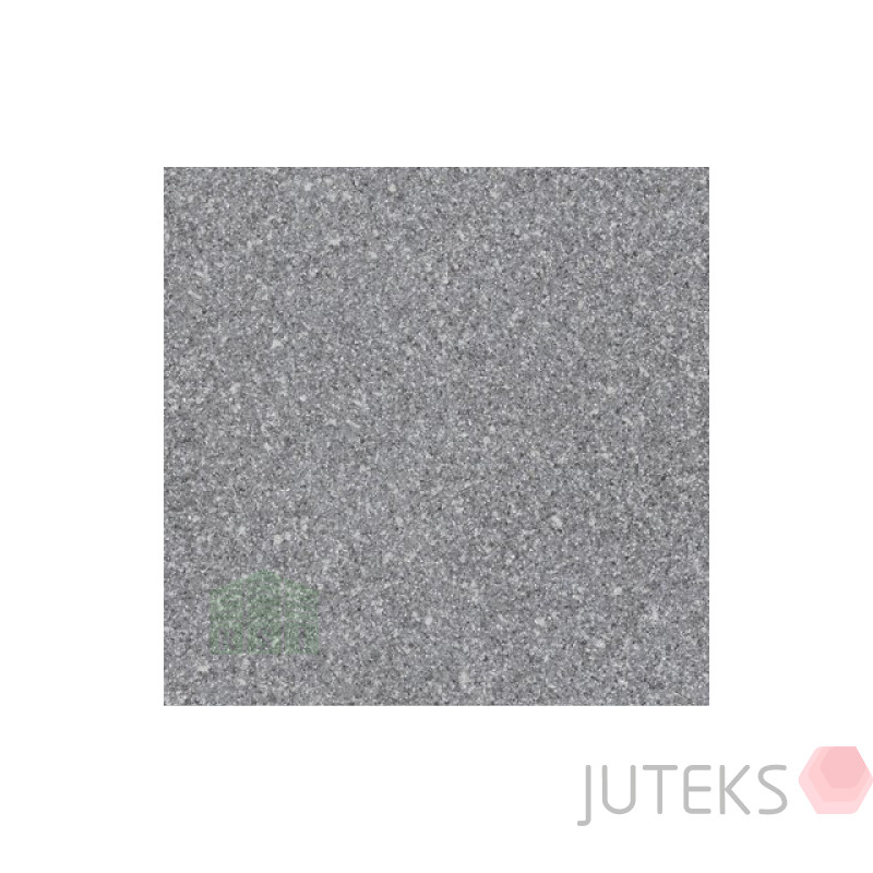 Линолуем Juteks Sirius Sonata 5 (3.0 м)