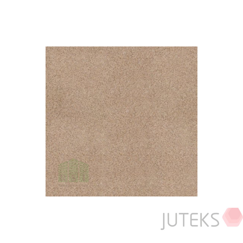 Линолуем Juteks Sirius Sonata 3 (3.0 м)