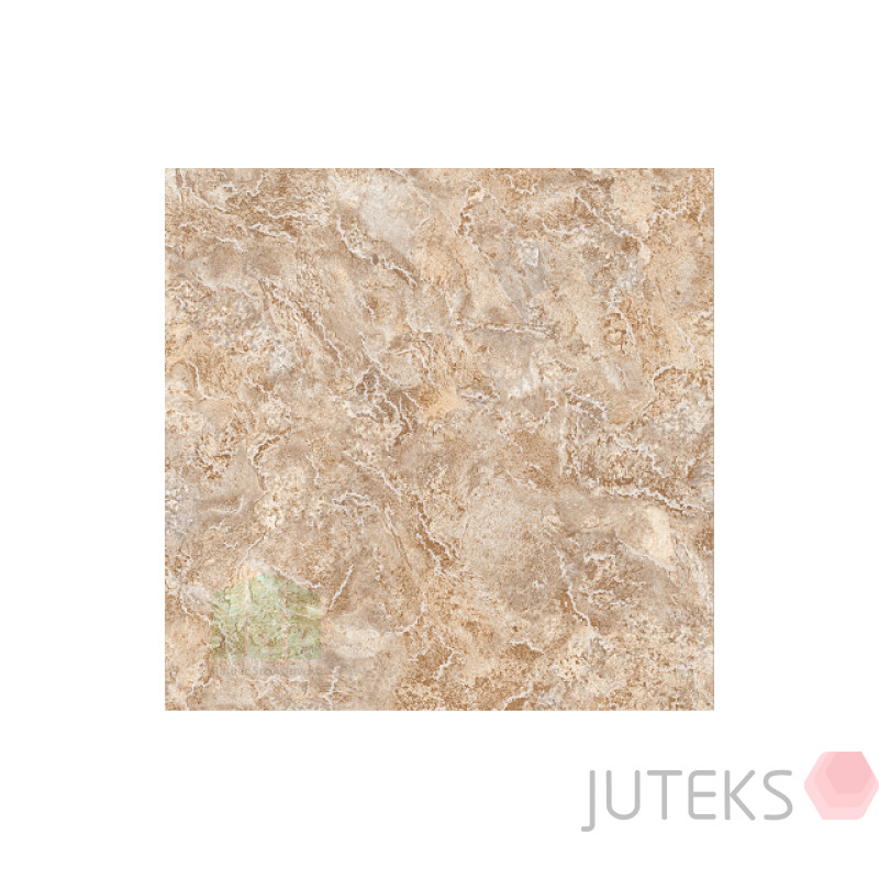 Линолуем Juteks Sirius Tenessi 3 (2.0 м)
