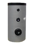 Водонагреватель Sunsystem SN 200