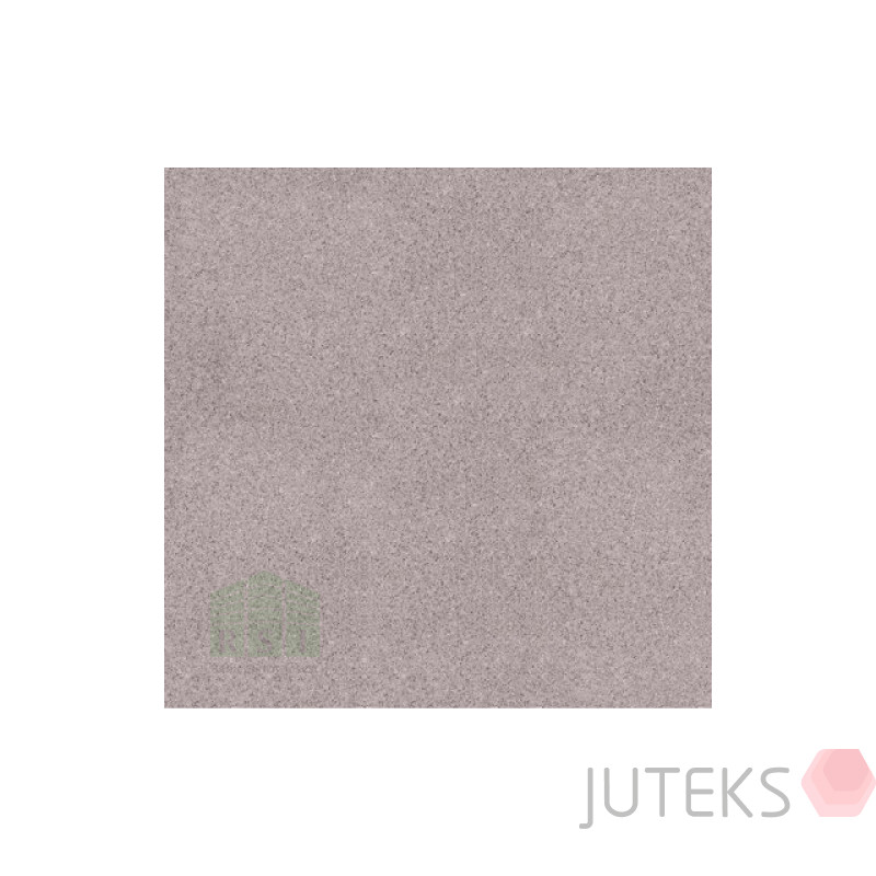 Линолуем Juteks Sirius Sonata 1 (2.0 м)