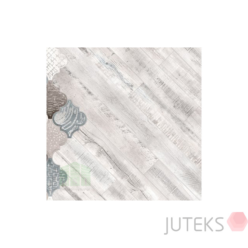 Линолуем Juteks Forum Rambol 3 (4.0 м)