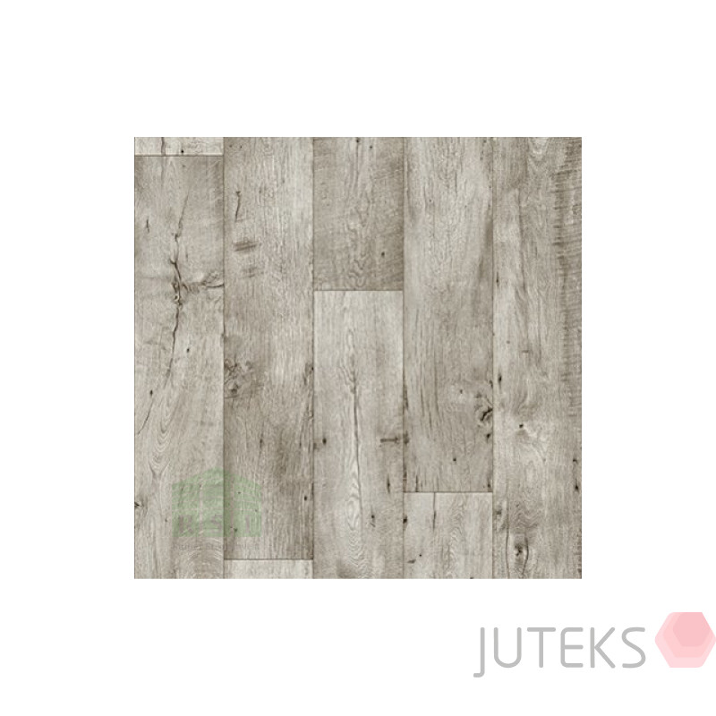 Линолуем Juteks Forum Forest 3 (4.0 м)