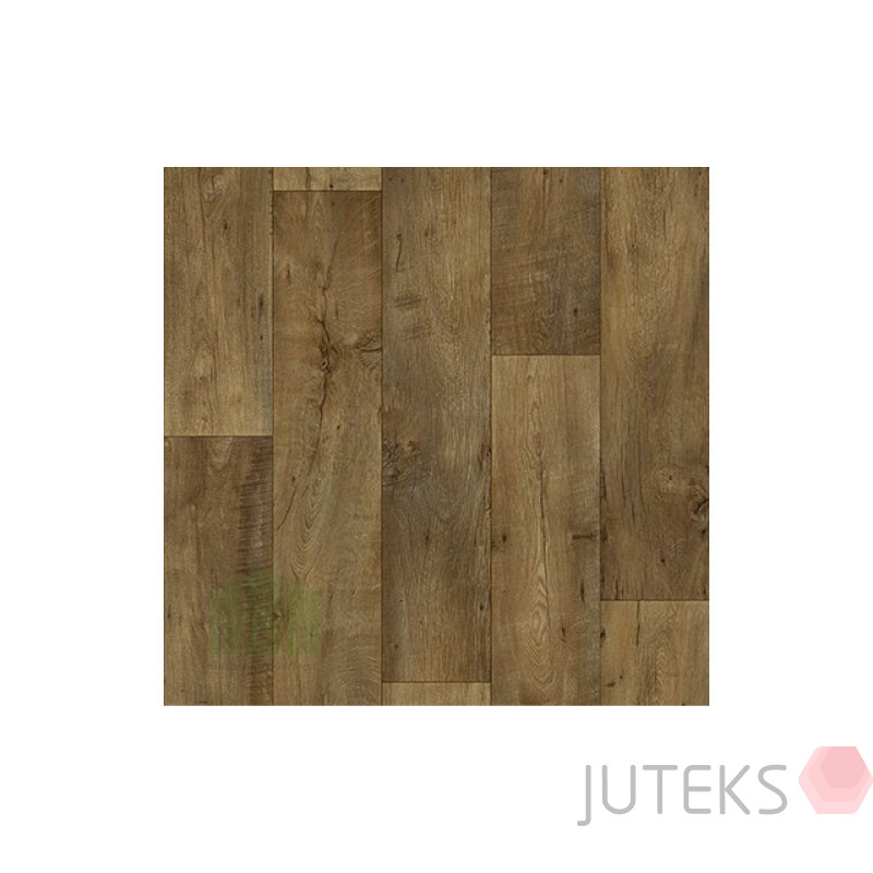 Линолуем Juteks Forum Forest 1 (3.5 м)