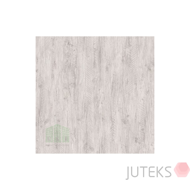 Линолуем Juteks Forum Flint 1 (3.5 м)