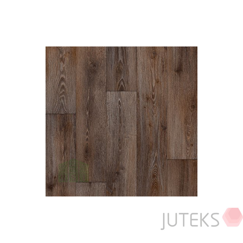 Линолуем Juteks Forum Avenue 8 (3.5 м)