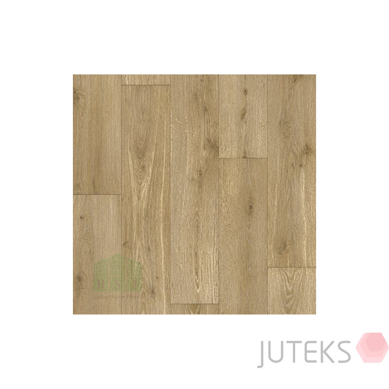 Линолуем Juteks Forum Avenue 1 (3.0 м)