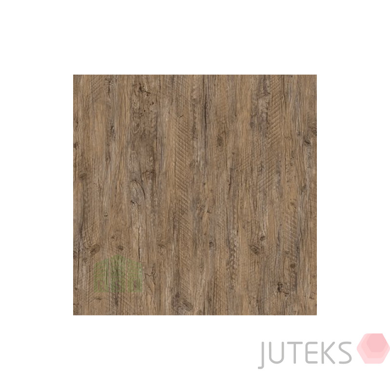 Линолуем Juteks Forum Flint 3 (2.5 м)