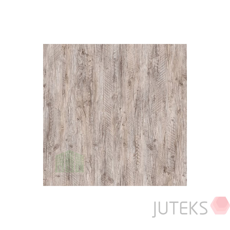 Линолуем Juteks Forum Flint 2 (2.5 м)