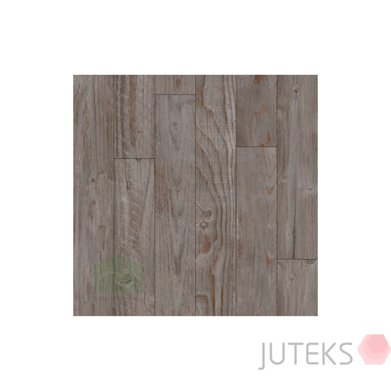 Линолуем Juteks Forum Norman 4 (2.0 м)