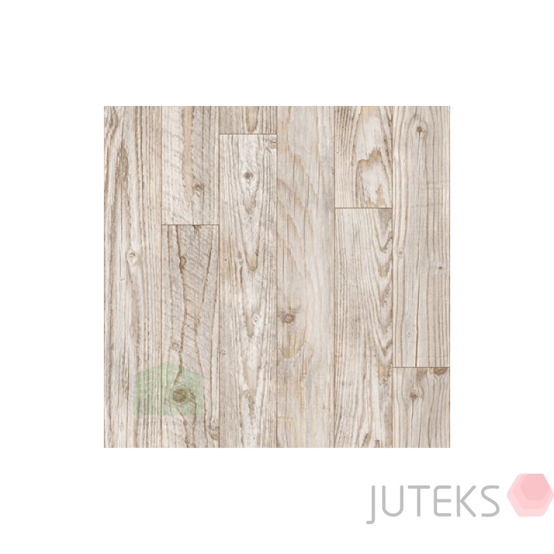 Линолуем Juteks Forum Norman 3 (2.0 м)