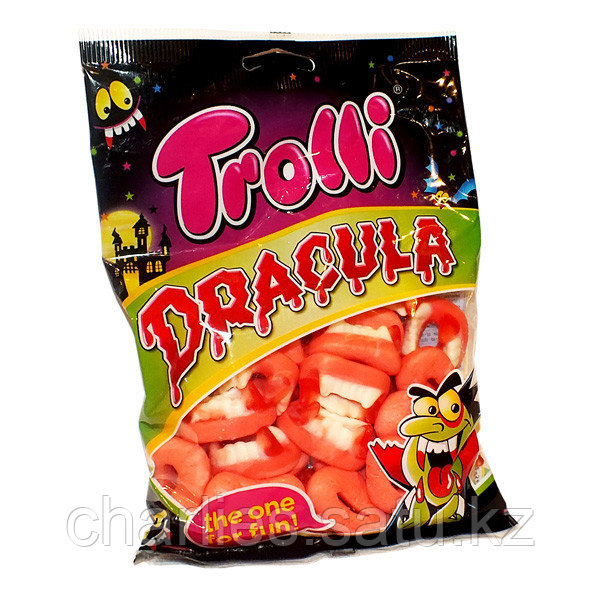 правила написания ы и и после приставок. мармелад trolli dracula 100гр. в каком слове на месте пропуска пишется ы?. слова с двумя нн. Martini вермут градусы.