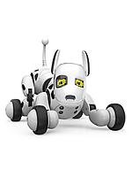 Радиоуправляемая Собака-робот Smart Robot Dog - ZYA-A2917, фото 2