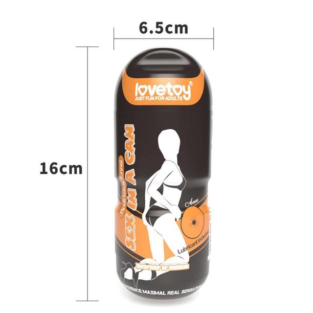 Писингпен лесбиянкалық порно фильмдерді қараңыз Тарзан патшасы секс видеосы