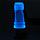 Мастурбатор Pocketed Lumino Play светящийся в темноте (20,5*8), фото 3