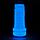 Мастурбатор Pocketed Lumino Play светящийся в темноте (20,5*8), фото 9