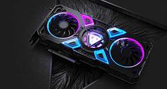 Видео-карты 