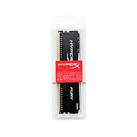 Модуль памяти Kingston HyperX Fury HX434C16FB3/8 DDR4 8G 3466MHz