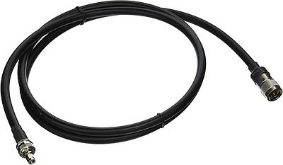 Антенный кабель HP JD902A