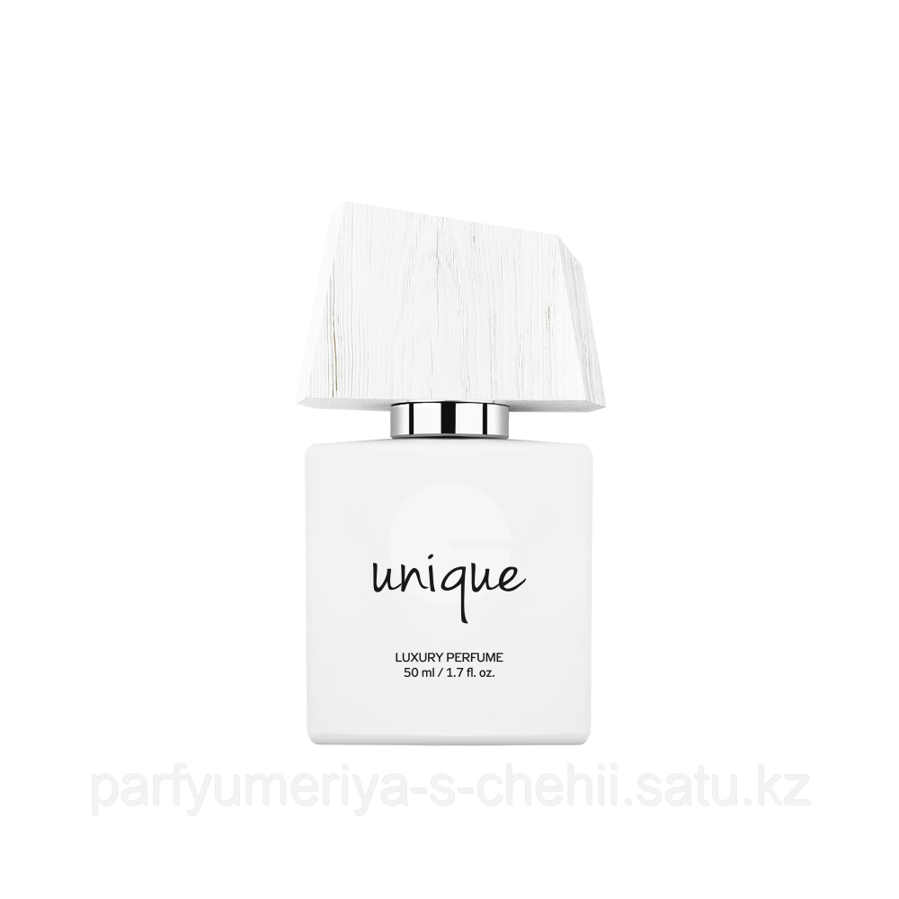 Unique parfum