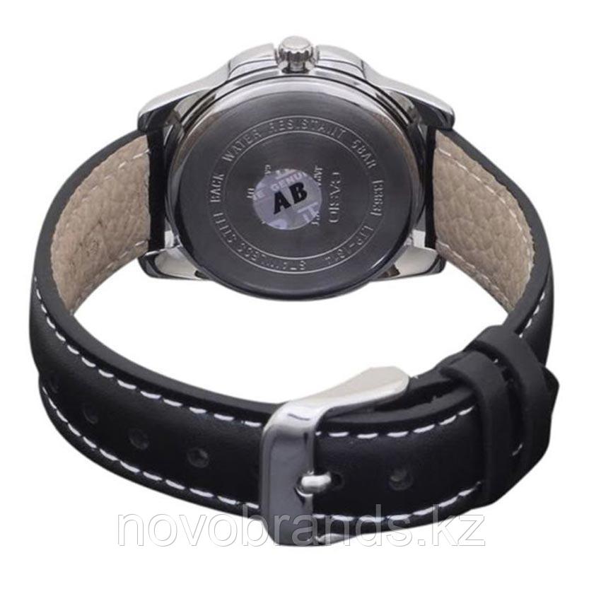 Casio LTP-1314L-8AVDF - фото 4 - id-p2135964