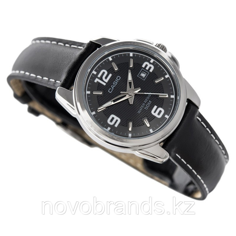 Casio LTP-1314L-8AVDF - фото 2 - id-p2135964