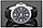 Часы Casio MTP-1314L-8AVEF, фото 9
